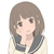 同学b
