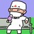 医生