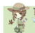 艾玛·伍兹