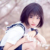 董杉菜