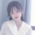 川颖儿