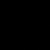跑龙套