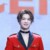 黃明昊