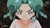 安雅