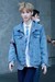 黄明昊