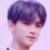 黄明昊