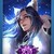 李白