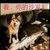 边黑