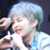 XIUMIN