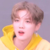 鹿晗