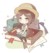 艾玛.伍兹