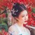 姚熏儿—女主母亲