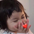 阿橙.
