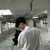 所有男同学