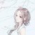 米雪儿