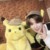 黄明昊