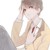 馆长