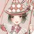 盲女