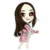 小韩潇