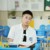 江天昊