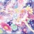 落花雨