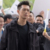 韓商言gun