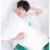 池忆