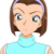 鈴木園子