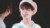 黄明昊