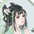 柳婉颐
