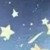 一眾門生