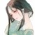女人
