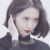 林允兒