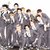EXO