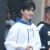 杨洋