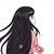 江辞