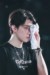 吴世勋（sehun）