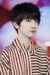 李天泽