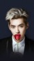 吴亦凡