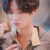 黄明昊