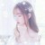 蘇晴雪