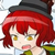 裘克