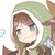 奈布