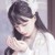 蒲月
