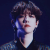 Baekhyun