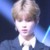 黄明昊