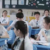 同学们