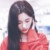 杨芸汐