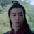 温宁