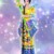 女王